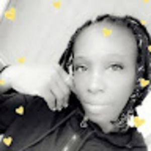 Meet your Posher, Natasha